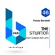 The Situation feat Sharon May Linn Single