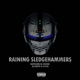Raining Sledgehammers feat D Styles Single