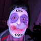 E N Single