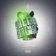 Green Light Single