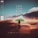 Lose Your Mind Single