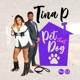 Pet That Dog Single