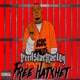Free Hatxhet