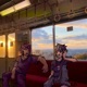 dont you dare run cookie feat holdmetillicry Single
