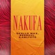 Nakufa Single