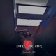 Heart Breaker EP