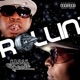 Rollin feat Yung Cash Da Screenz Single