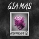 Gia mas feat MALADE Jesh Single