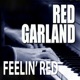 Feelin Red