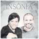 Insônia feat Nico Rezende Single
