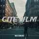 Cité HLM Single feat Mig milli Single