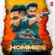 Hommies Single