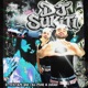 Dj Sukiti Vol 1