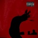 N ghTtim3 Single