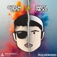 Pulverized Ft Samy Nicks Single