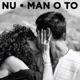 Man O To Single