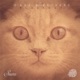 Blackout Single