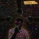 Lucked Out feat Mattu Single