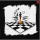 King Single