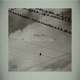 Pantalona Single