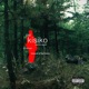 KISIKO Single