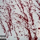 BOTC feat Good To Go Single
