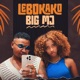 Lebokako Single