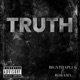 The Truth feat Ro ama Single