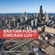 Chicago Luv EP