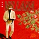 Villana Single