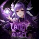 Fallen Angel Single