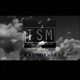 For a Lonely Soul 1 Single
