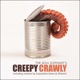Creepy Crawly