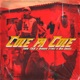 Cole Pa Cole Single