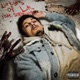 Lurkers of L A feat sollymcwolly Single