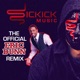 Vine Remix 2013 feat SickickMusic Single