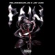 Pain feat Jay Lumi Single