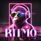 Ritmo Single