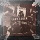 Laut Leben Remix EP