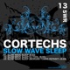 Slow Wave Sleep Single