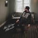 No Way Home Single