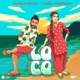 Loco Single
