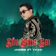 Sầu Hồng Gai Single