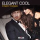 Elegant Cool Finer Things