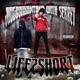 LIFE2SHORT EP