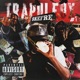 TRAPULEUX 1 Single