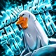MONTAGEM GALAXIA SOMBRIA EP