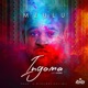 Ingoma feat Zakwe Single