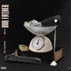 Our Father feat Bilo Single