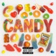 CANDY Single